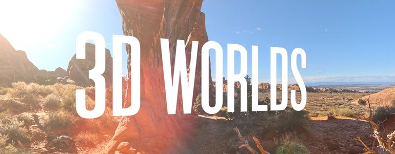 1563000322715414.jpeg 03.jpg